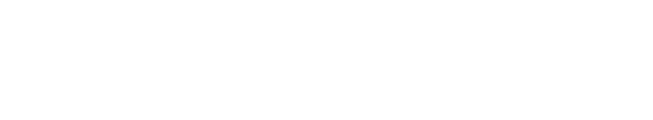 logo Gorontalo24.com